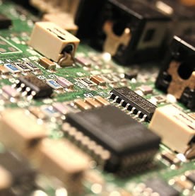 EEE 315: Microprocessor and Interfacing